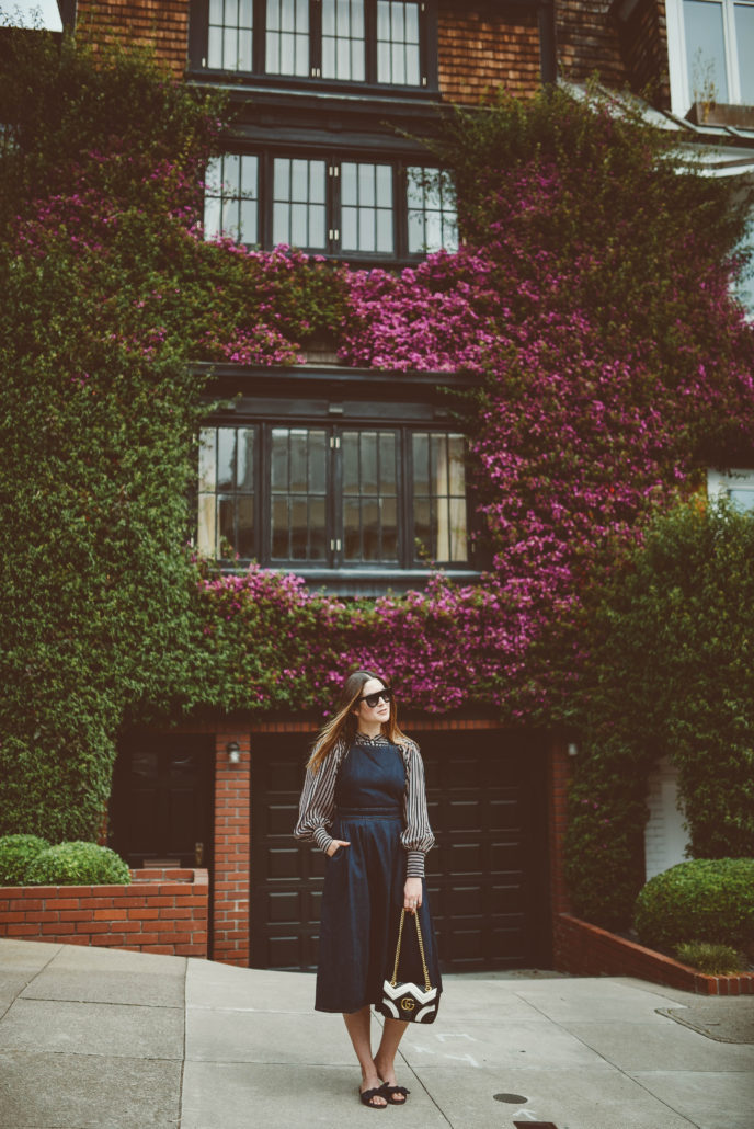 View More: http://chriroohiphotography.pass.us/wannabefashionblogger